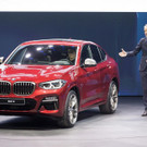 Switzerland_Geneva_Auto_Show_02895.jpg