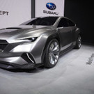 Switzerland_Geneva_Auto_Show_04718.jpg