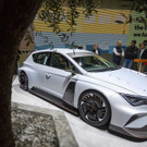 Switzerland_Geneva_Auto_Show_05058.jpg