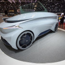 Switzerland_Geneva_Auto_Show_06450.jpg