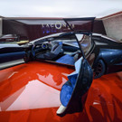 Switzerland_Geneva_Auto_Show_12239.jpg