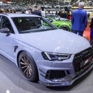 Switzerland_Geneva_Auto_Show_15014.jpg
