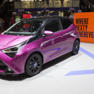 Switzerland_Geneva_Auto_Show_15591.jpg