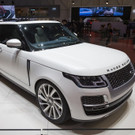 Switzerland_Geneva_Auto_Show_16333.jpg