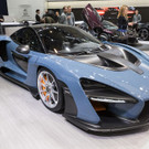Switzerland_Geneva_Auto_Show_18175.jpg