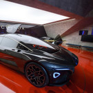 Switzerland_Geneva_Auto_Show_26323.jpg
