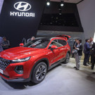 Switzerland_Geneva_Auto_Show_30060.jpg