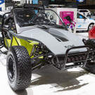 Switzerland_Geneva_Auto_Show_30726.jpg