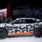 Switzerland_Geneva_Auto_Show_31573.jpg