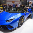 Switzerland_Geneva_Auto_Show_31597.jpg