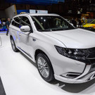 Switzerland_Geneva_Auto_Show_35883.jpg