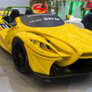 Switzerland_Geneva_Auto_Show_39157.jpg