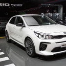 Switzerland_Geneva_Auto_Show_41663.jpg