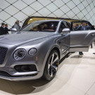 Switzerland_Geneva_Auto_Show_45231.jpg