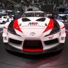 Switzerland_Geneva_Auto_Show_49131.jpg