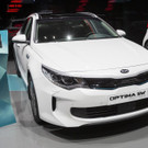 Switzerland_Geneva_Auto_Show_59490.jpg