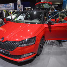 Switzerland_Geneva_Auto_Show_60076.jpg