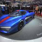 Switzerland_Geneva_Auto_Show_70817.jpg