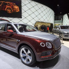 Switzerland_Geneva_Auto_Show_78607.jpg