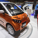 Switzerland_Geneva_Auto_Show_79187.jpg