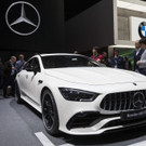 Switzerland_Geneva_Auto_Show_83300.jpg