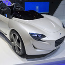 Switzerland_Geneva_Auto_Show_83372.jpg