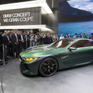 Switzerland_Geneva_Auto_Show_83487.jpg