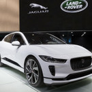 Switzerland_Geneva_Auto_Show_83495.jpg