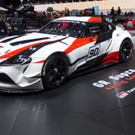 Switzerland_Geneva_Auto_Show_85432.jpg