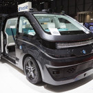 Switzerland_Geneva_Auto_Show_88609.jpg