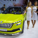 Switzerland_Geneva_Auto_Show_89091.jpg