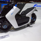 Switzerland_Geneva_Auto_Show_90038.jpg