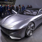 Switzerland_Geneva_Auto_Show_90317.jpg