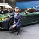 Switzerland_Geneva_Auto_Show_90568.jpg