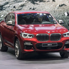 Switzerland_Geneva_Auto_Show_90991.jpg