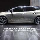 Switzerland_Geneva_Auto_Show_91398.jpg