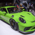 Switzerland_Geneva_Auto_Show_94923.jpg