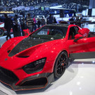 Switzerland_Geneva_Auto_Show_95043.jpg