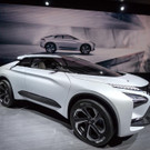 Switzerland_Geneva_Auto_Show_95195.jpg