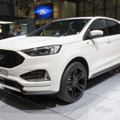 Switzerland_Geneva_Auto_Show_97554.jpg
