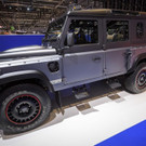 Switzerland_Geneva_Auto_Show_97627.jpg