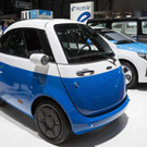 Switzerland_Geneva_Auto_Show_97844.jpg