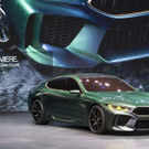 Switzerland_Geneva_Auto_Show_99690.jpg