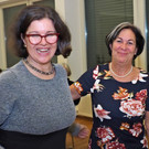 Domchor JHV 7.jpg