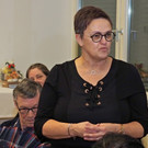 Domchor JHV 9.jpg