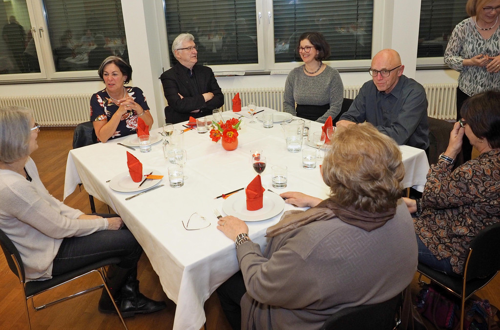 Domchor JHV 12.jpg