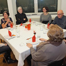 Domchor JHV 12.jpg