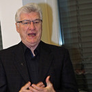 Domchor JHV 16.jpg