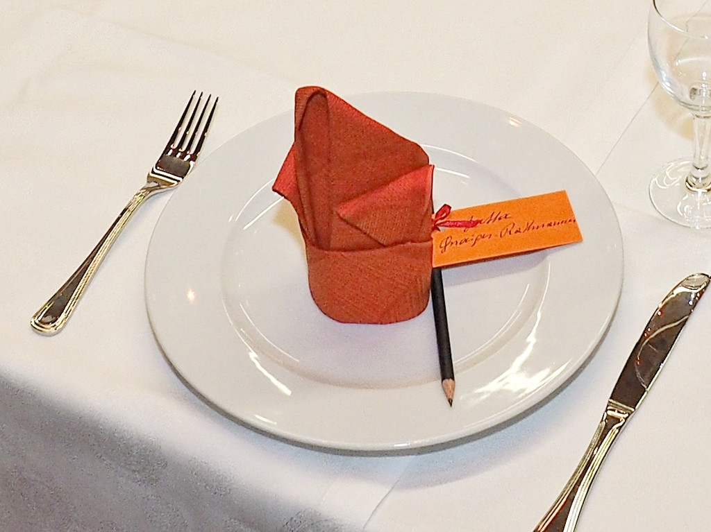 Bleistift 1.jpg