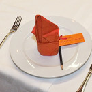 Bleistift 1.jpg